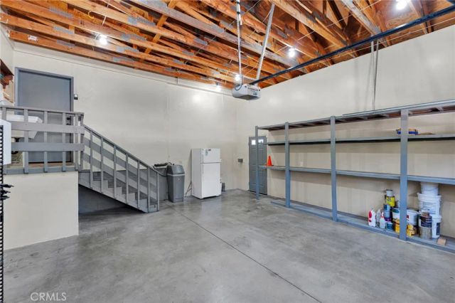 1880 Blackbird Rd., Wrightwood, CA 92397
