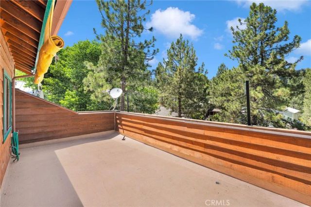1880 Blackbird Rd., Wrightwood, CA 92397