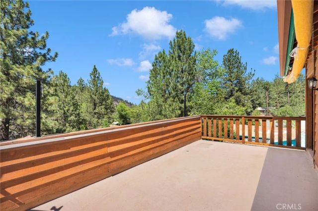 1880 Blackbird Rd., Wrightwood, CA 92397