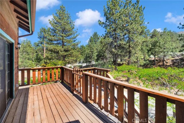 1880 Blackbird Rd., Wrightwood, CA 92397