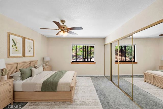 1880 Blackbird Rd., Wrightwood, CA 92397