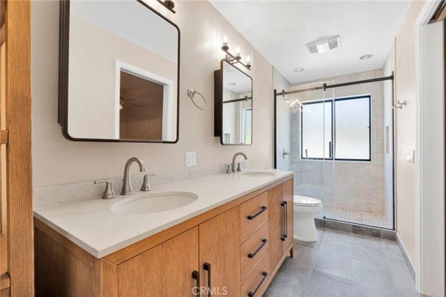 1880 Blackbird Rd., Wrightwood, CA 92397