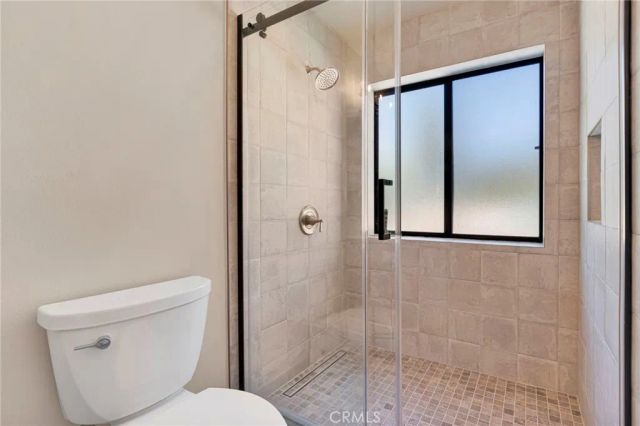 1880 Blackbird Rd., Wrightwood, CA 92397