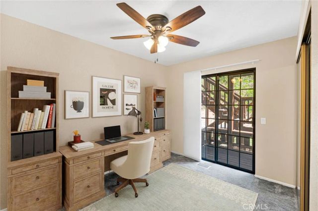 1880 Blackbird Rd., Wrightwood, CA 92397