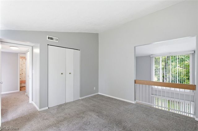 13 Sutton Place, Shaker Heights, OH 44120
