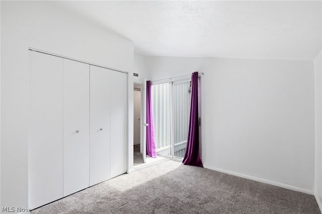 13 Sutton Place, Shaker Heights, OH 44120