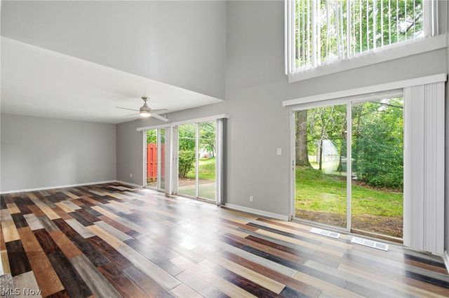 13 Sutton Place, Shaker Heights, OH 44120