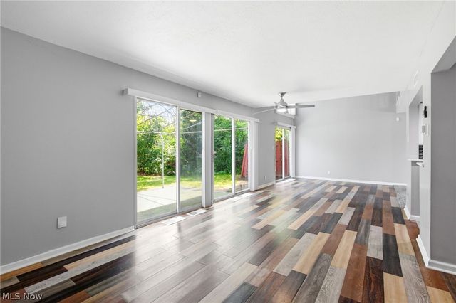 13 Sutton Place, Shaker Heights, OH 44120