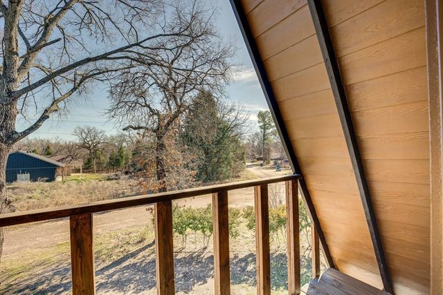 5248 Sam Houston Drive, Log Cabin, TX 75148