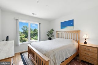 21090 W SHARP ST #133, Rock Hall, MD 21661