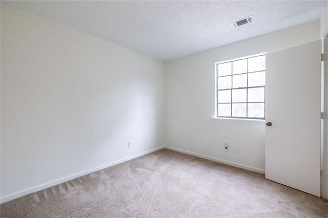 3927 CENTENNIAL Trail, Duluth, GA 30096