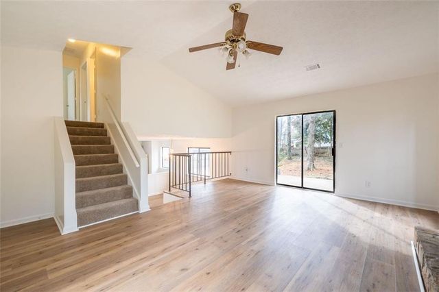 3927 CENTENNIAL Trail, Duluth, GA 30096