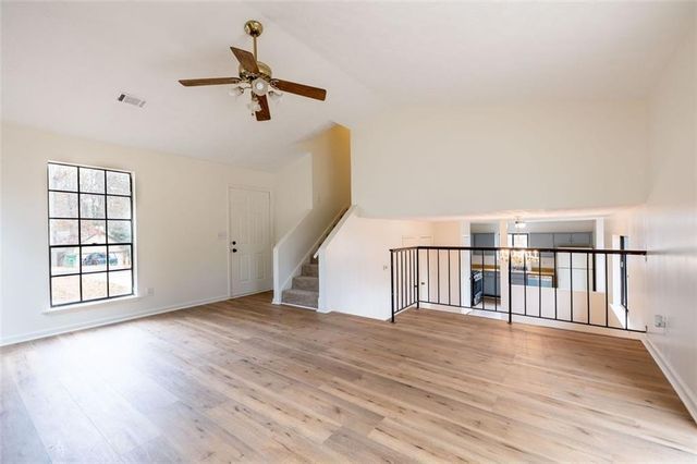 3927 CENTENNIAL Trail, Duluth, GA 30096