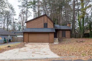 3927 CENTENNIAL Trail, Duluth, GA 30096