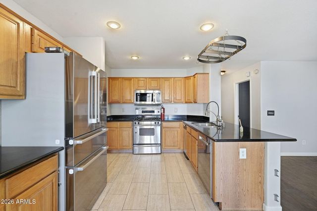462 W COLT Road, Tempe, AZ 85284
