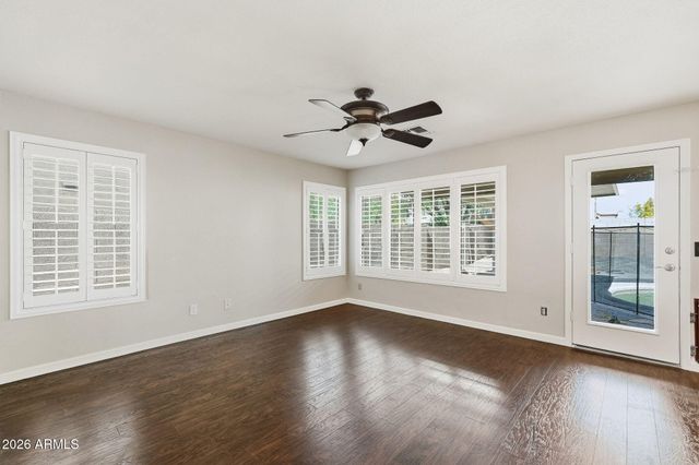 462 W COLT Road, Tempe, AZ 85284