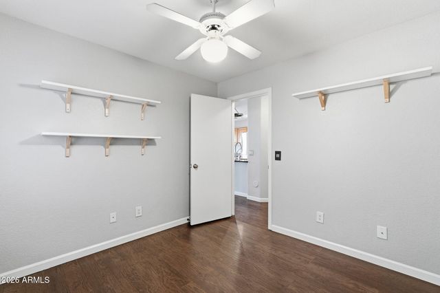 462 W COLT Road, Tempe, AZ 85284