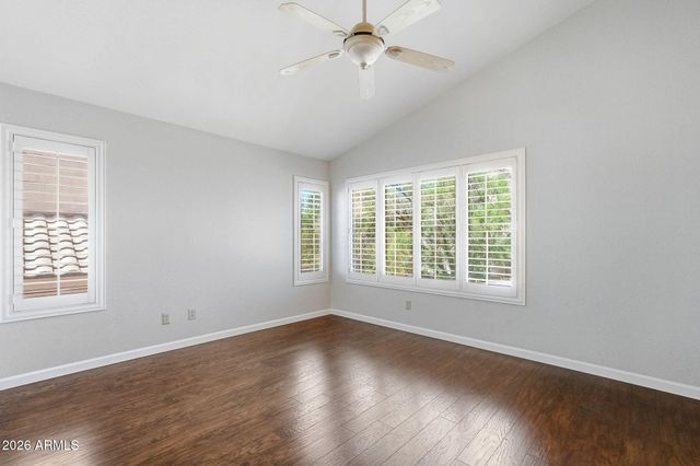 462 W COLT Road, Tempe, AZ 85284