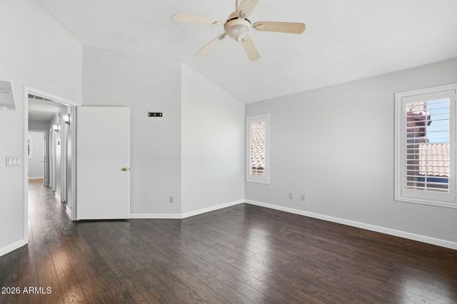462 W COLT Road, Tempe, AZ 85284