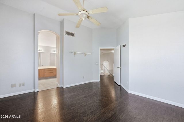 462 W COLT Road, Tempe, AZ 85284