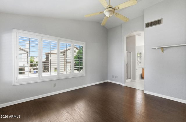 462 W COLT Road, Tempe, AZ 85284