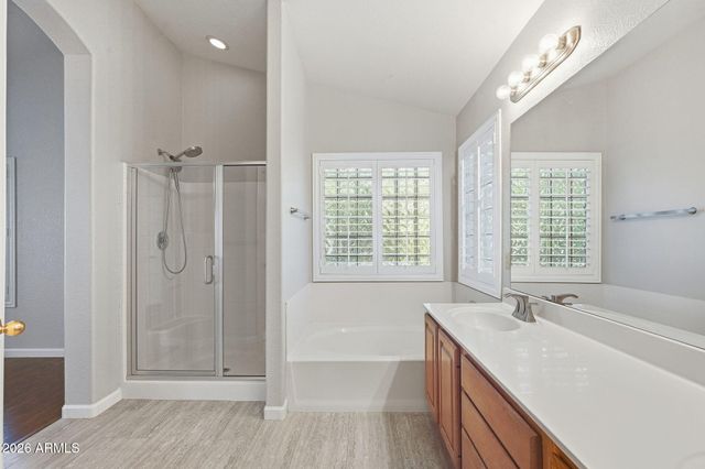462 W COLT Road, Tempe, AZ 85284