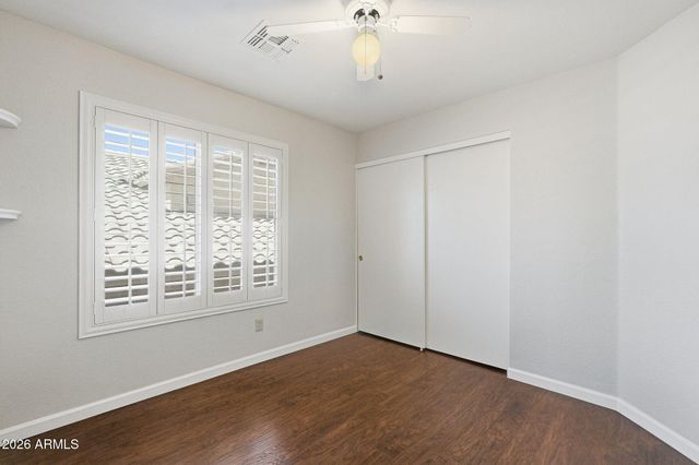 462 W COLT Road, Tempe, AZ 85284