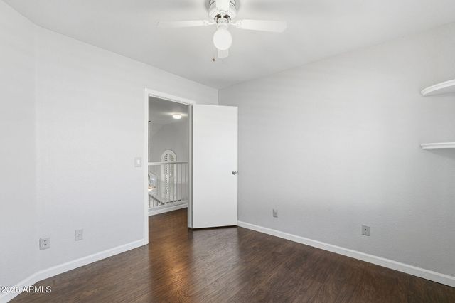 462 W COLT Road, Tempe, AZ 85284