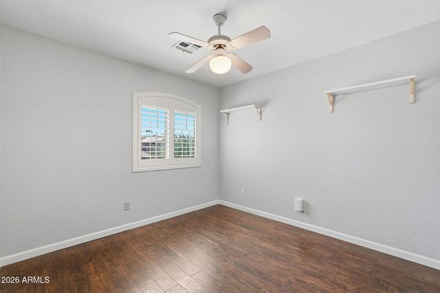 462 W COLT Road, Tempe, AZ 85284