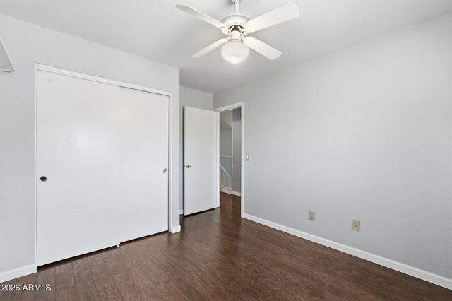 462 W COLT Road, Tempe, AZ 85284