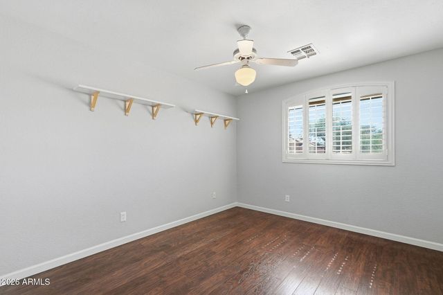 462 W COLT Road, Tempe, AZ 85284