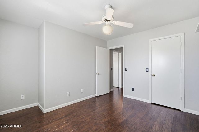 462 W COLT Road, Tempe, AZ 85284