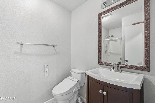 462 W COLT Road, Tempe, AZ 85284