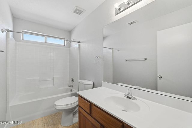462 W COLT Road, Tempe, AZ 85284