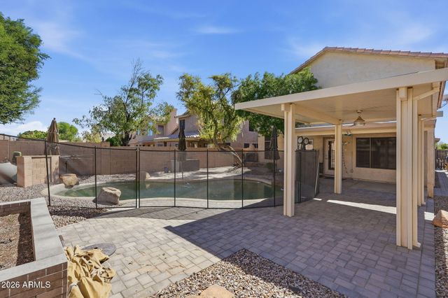 462 W COLT Road, Tempe, AZ 85284