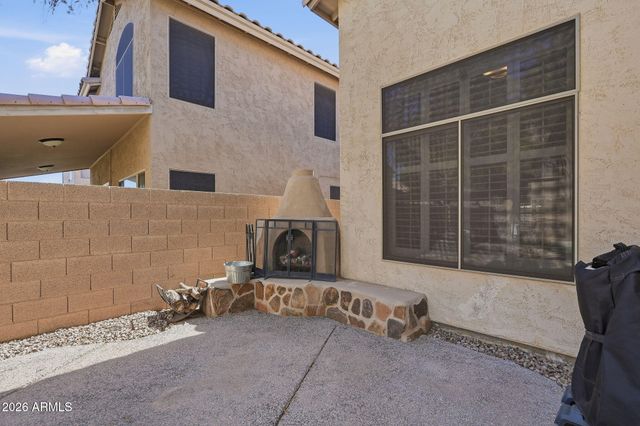 462 W COLT Road, Tempe, AZ 85284