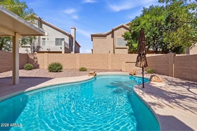 462 W COLT Road, Tempe, AZ 85284