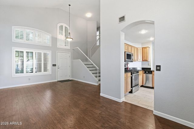 462 W COLT Road, Tempe, AZ 85284