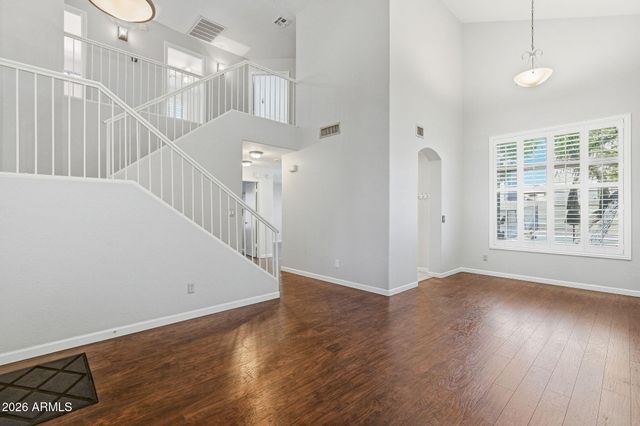 462 W COLT Road, Tempe, AZ 85284