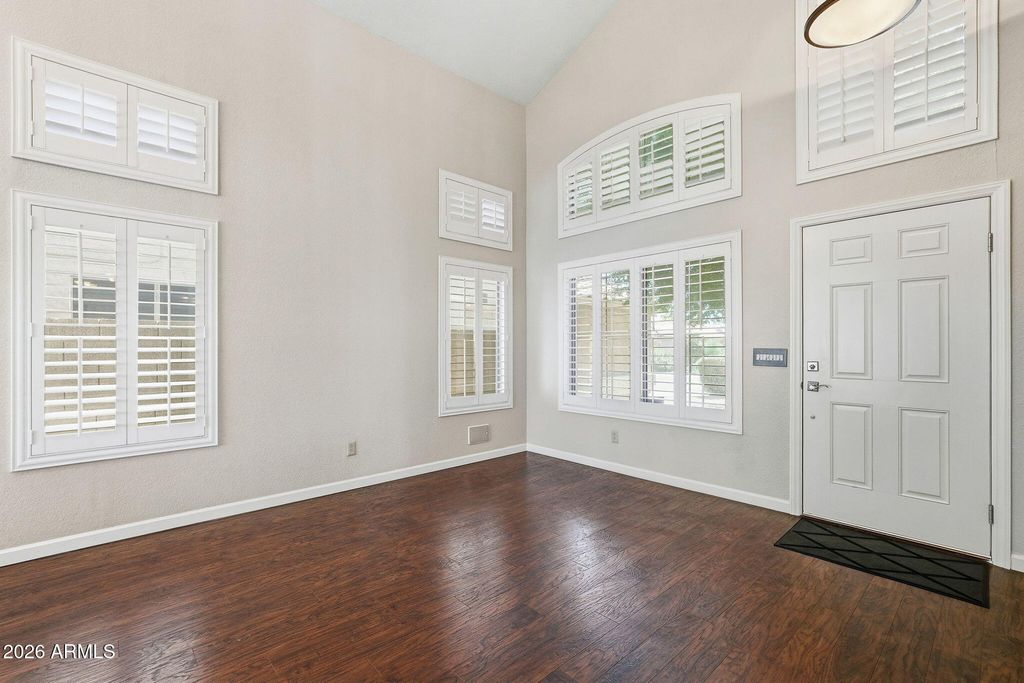 462 W COLT Road, Tempe, AZ 85284 — photo 3