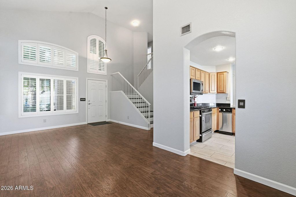 462 W COLT Road, Tempe, AZ 85284 — photo 5