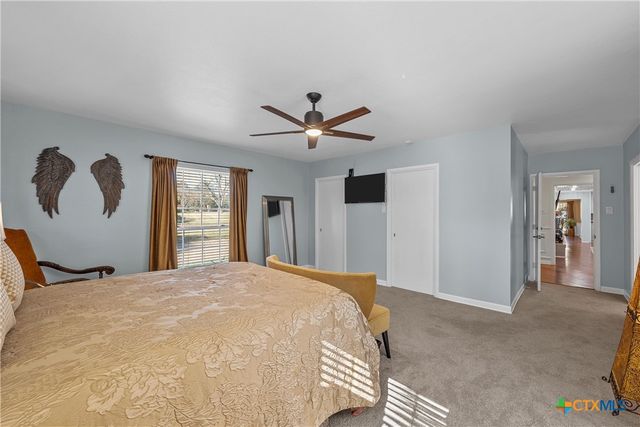 1317 N 9th Street, Temple, TX 76501