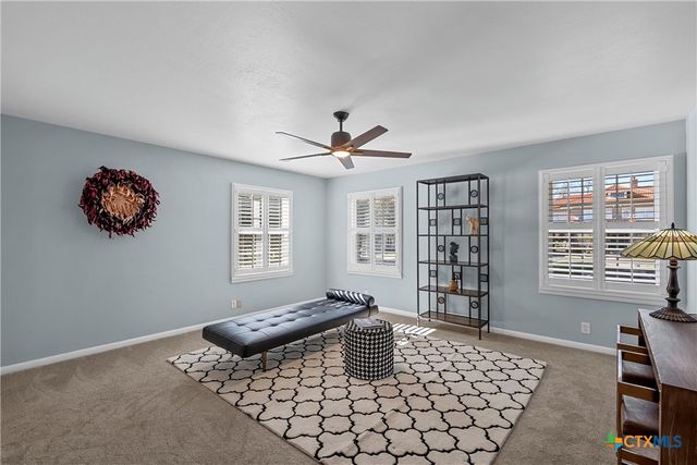 1317 N 9th Street, Temple, TX 76501