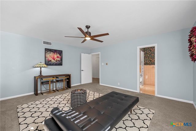 1317 N 9th Street, Temple, TX 76501