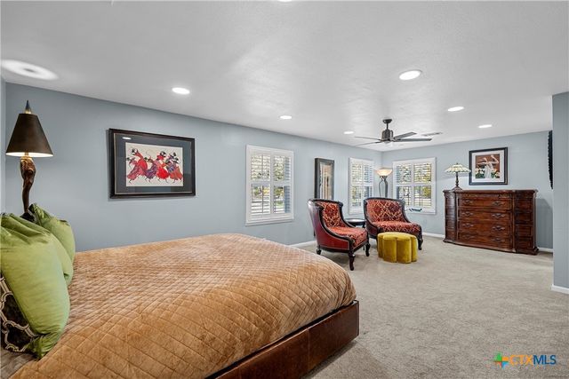 1317 N 9th Street, Temple, TX 76501