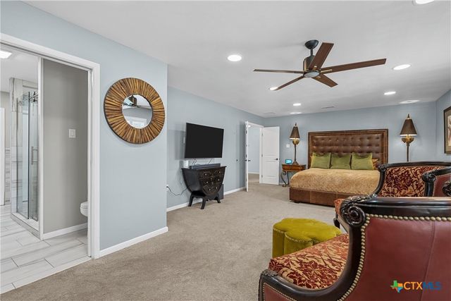 1317 N 9th Street, Temple, TX 76501