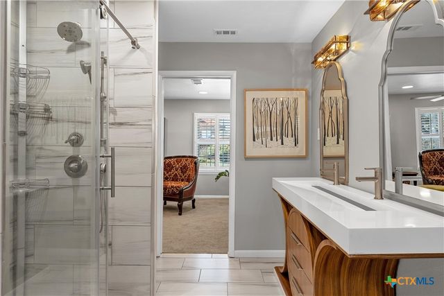 1317 N 9th Street, Temple, TX 76501