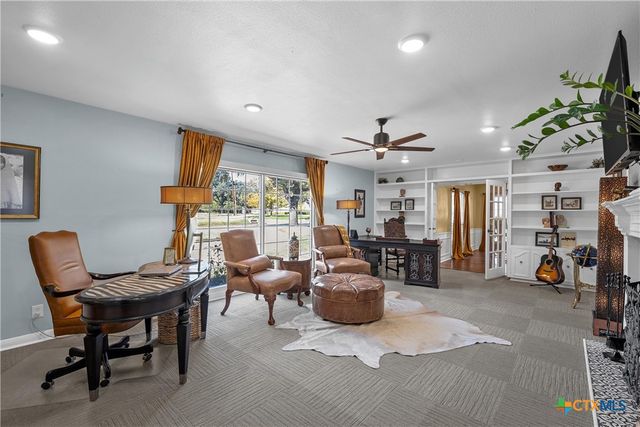 1317 N 9th Street, Temple, TX 76501