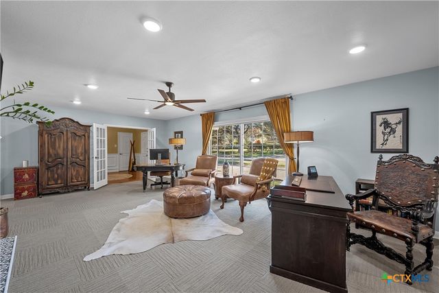 1317 N 9th Street, Temple, TX 76501