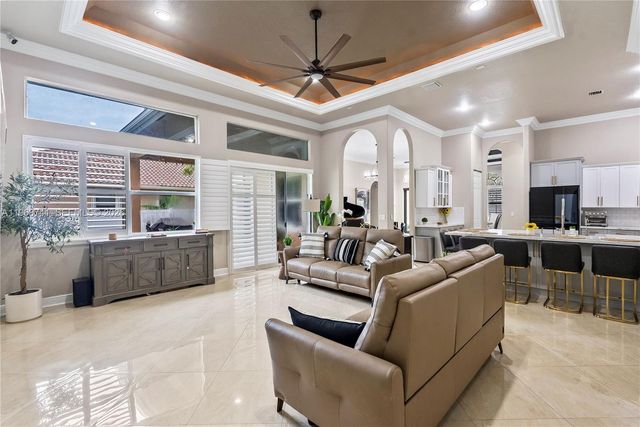 8346 SW 51st St, Davie, FL 33328